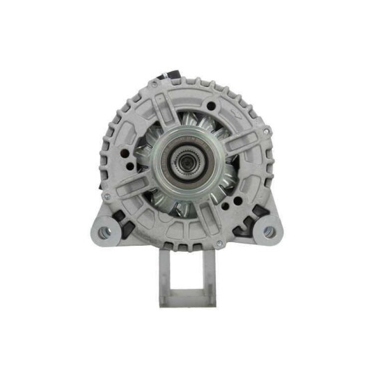 Dynamo BV PSH 455.527.180.014 Dynamo BV PSH 455.527.180.014