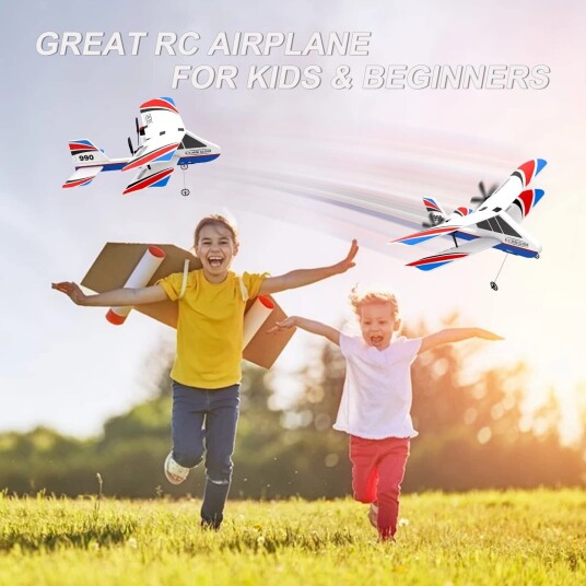 RC Little Dragonfly Orange RTF RC Little Dragonfly Orange RTF