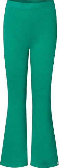 Noppies G Pants Nyala Flared   N218 BOSPHORUS   86