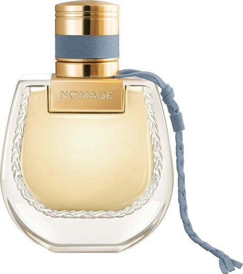 Chloé Nomade Lumière d'Égypte 50ml Eau de Parfum - Blomsteraktig Duft