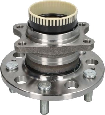 Hjullager BTA H10523BTA