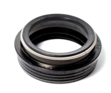 Sr Suntour Dust Seal 30mm Pakning Sr Suntour Dust Seal 30mm Pakning