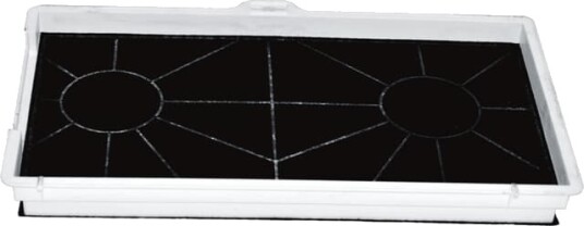 Bosch Tilbehør DHZ7305
