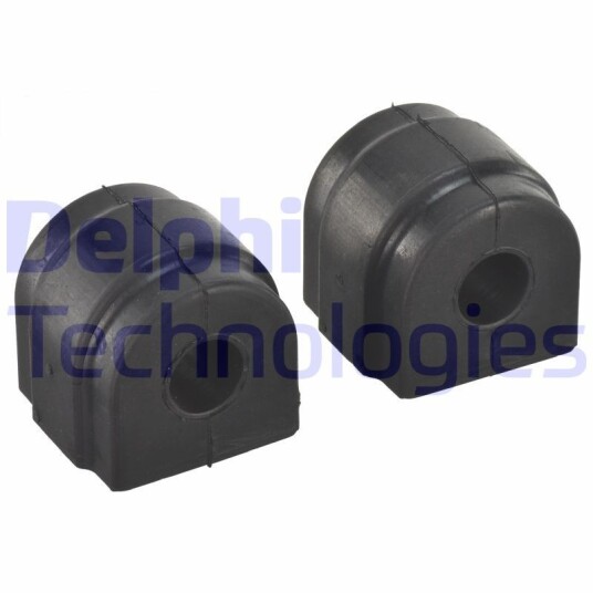Stabilisator foring DELPHI TD1165W