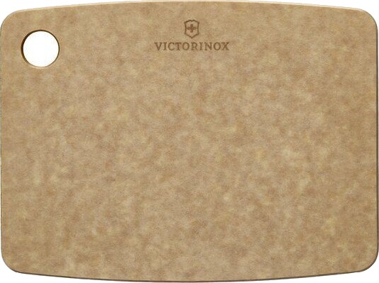 Victorinox - Skjærebrett 20,3x15,2 cm natur Victorinox - Skjærebrett 20,3x15,2 cm natur