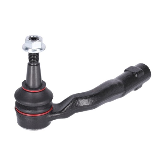 Endeledd FEBI BILSTEIN 180524