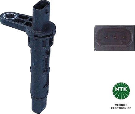 Impulsgiver, veivaksel NTK 81483 Impulsgiver, veivaksel NTK 81483