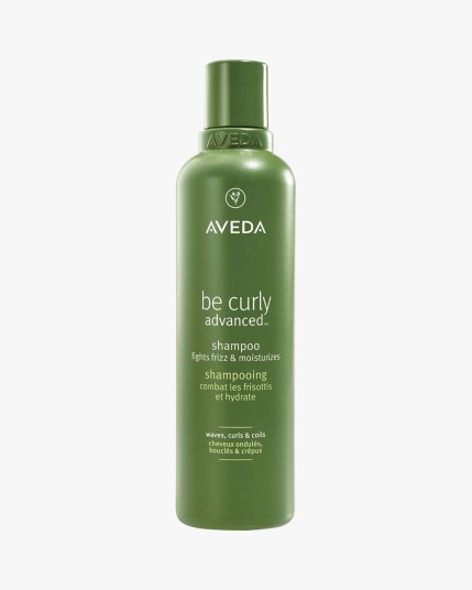 Aveda be curly™ shampoo  1000 ML