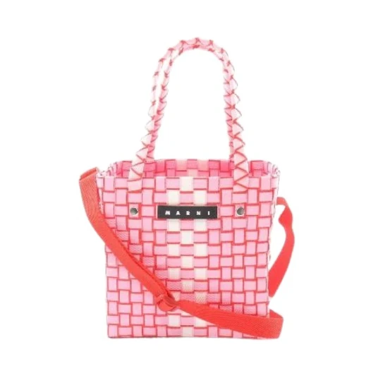 Marni Dame Rosa