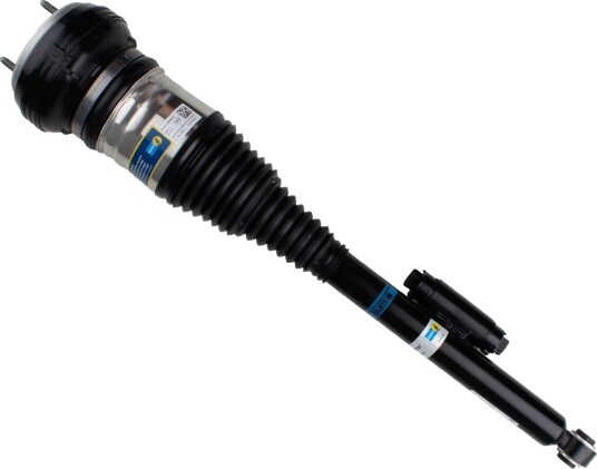 Luftdempere BILSTEIN 44-400187