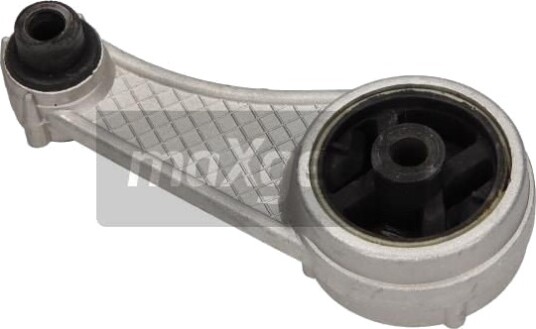 MAXGEAR 40 0031 Motorfeste MAXGEAR 40 0031 Motorfeste