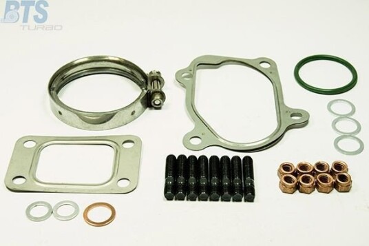 BTS TURBO T931423ABS Monteringssett, lader