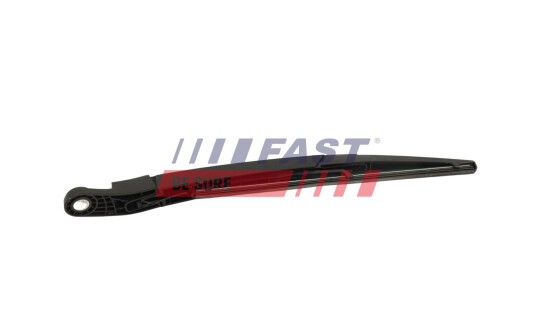 Viskerarm FAST FT00493