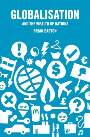 Globalisation and the Wealth of Nations Globalisation and the Wealth of Nations