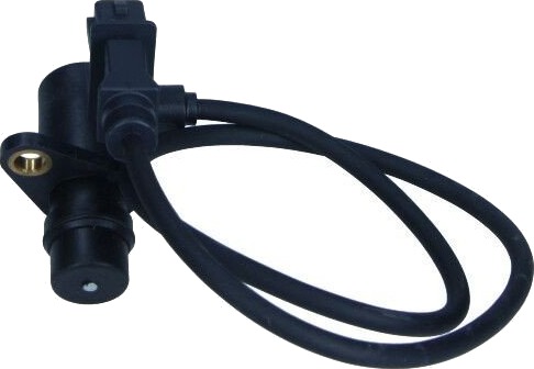 Impulsgiver veivaksel MAXGEAR 24 0128