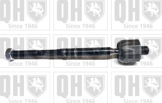 Aksialledd, parallellstag QUINTON HAZELL QR4114S Aksialledd, parallellstag QUINTON HAZELL QR4114S
