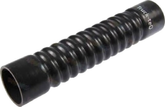 THERMOTEC SI SC04 Radiatorslange