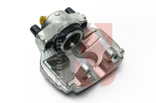 Bremsecaliper YSPARTS YS-BC0985 Bremsecaliper YSPARTS YS-BC0985