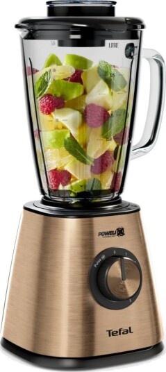 Tefal BlendForce BL439G10 Blender 1,75 L, 800W