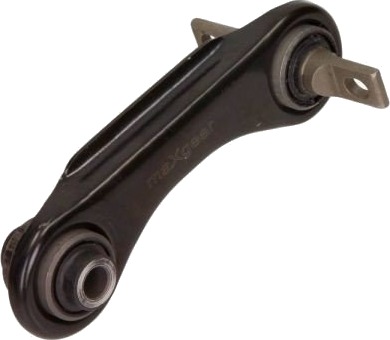 MAXGEAR 72 2774 Bærearm
