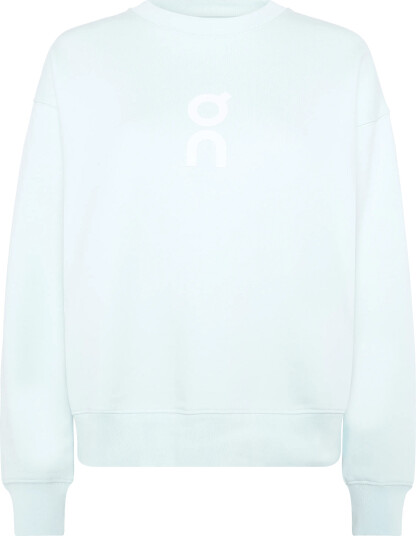 On Club Crew Blue XS
