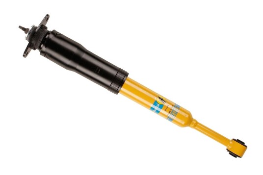 Støtdemper BILSTEIN 24-144780 Støtdemper BILSTEIN 24-144780