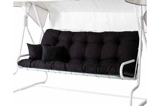 Pute til De Luxe/Monica/Suvi Hammock, 71B - Varax