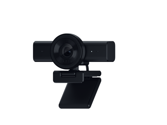 Razer Kiyo V2 X streaming webkamera Razer Kiyo V2 X streaming webkamera