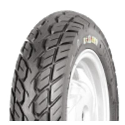 Kenda K418 4.00-12 64J Kenda K418 4.00-12 64J