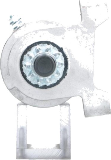 BV PSH 400.073.102.200 Starter BV PSH 400.073.102.200 Starter