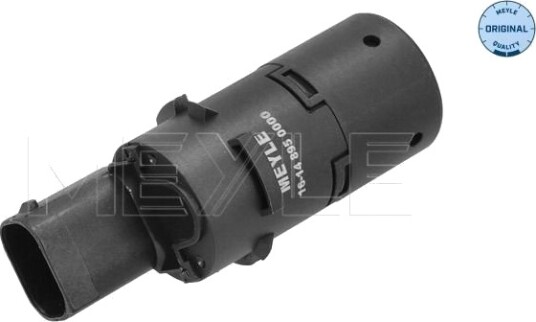 MEYLE 16-14 895 0000 Parkeringssensor