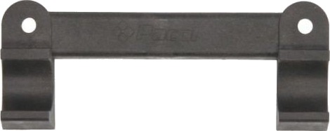 Holder, støtfanger PACOL MAN-FB-092L