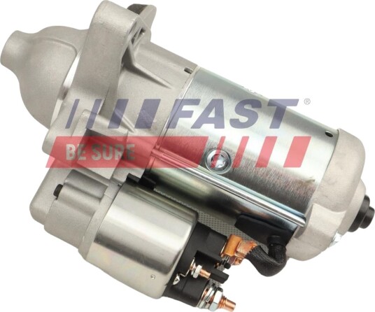 FAST FT10975 Starter FAST FT10975 Starter