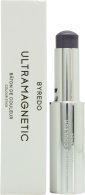 Byredo Colour Stick 3g 580 Ultramagnetic
