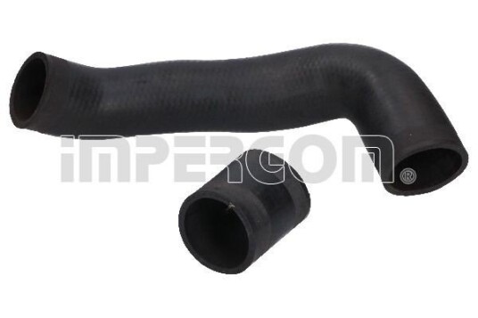 Sugeslange luftfilter ORIGINAL IMPERIUM 224911