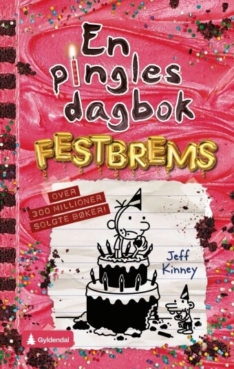 Festbrems Festbrems