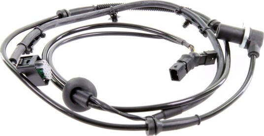 ABS sensor VEMO V10-72-1240
