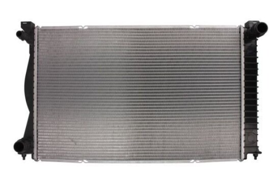Radiator THERMOTEC D7A038TT