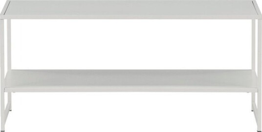 Venture Home Sidebord Staal 1601184-01-0 1708592-01-0 Venture Home Sidebord Staal 1601184-01-0 1708592-01-0