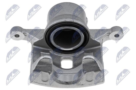 Bremsecaliper NTY HZP-HY-513