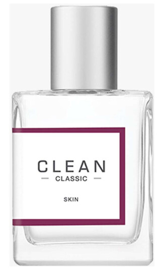 Clean Skin Eau De Parfum  10 ML