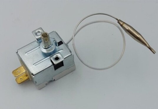 Dedra Termostat WHD 32AE XA124020.06