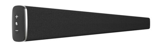 Shure Stem Audio Wall Speakerphone