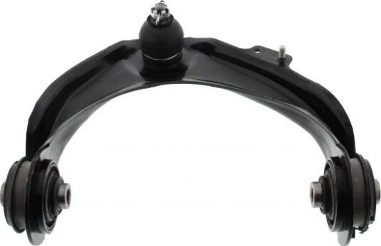 Bærearm MAPCO 49212