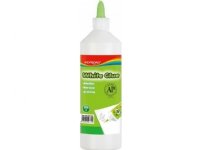 Keyroad White Keyroad Adhesive, 500G