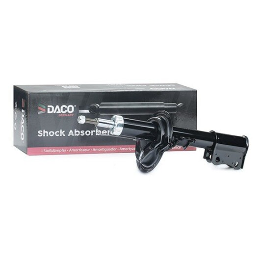 Støtdemper DACO Germany 452722R