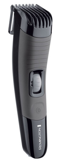 Remington Beard Boss Professional