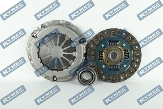 Clutchsett RYMEC JT1481