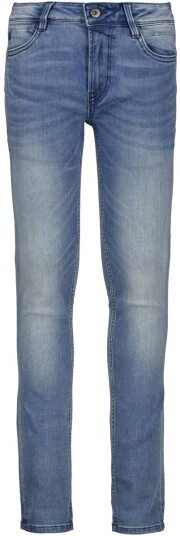 Lys Blå Garcia Rocko Slim Fit Jeans (140 / 9 10 år) Lys Blå Garcia Rocko Slim Fit Jeans (140 / 9 10 år)