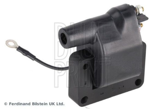 Tennspole coil BLUE PRINT ADC41450 Tennspole coil BLUE PRINT ADC41450